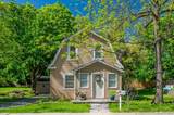 169 Dupont Avenue - Photo 1