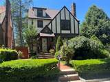 233 Kneeland Avenue - Photo 1
