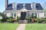 14 Plymouth Street - Photo 1