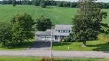 9339 Crooked Hill Road - Photo 1
