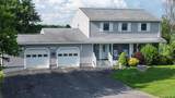 9339 Crooked Hill Road - Photo 2