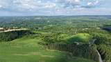 9339 Crooked Hill Road - Photo 37