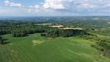9339 Crooked Hill Road - Photo 38