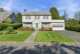 25 Brookfield Road - Photo 1