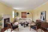 25 Brookfield Road - Photo 2