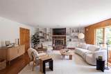 25 Brookfield Road - Photo 3