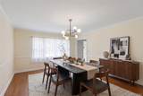 25 Brookfield Road - Photo 4