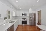 25 Brookfield Road - Photo 5