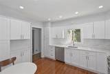 25 Brookfield Road - Photo 6