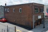 63-65 Pike Street - Photo 1