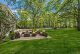 4 Carol Court - Photo 25