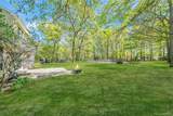 4 Carol Court - Photo 26