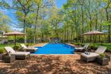 4 Carol Court - Photo 27