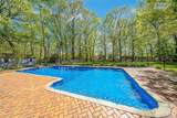 4 Carol Court - Photo 28
