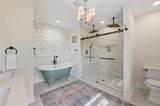157 Arcadia Road - Photo 11