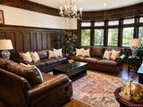 157 Arcadia Road - Photo 12