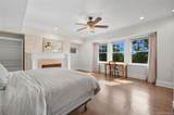 157 Arcadia Road - Photo 13