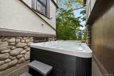 157 Arcadia Road - Photo 17