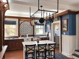 157 Arcadia Road - Photo 6