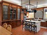 157 Arcadia Road - Photo 7