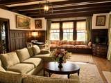 157 Arcadia Road - Photo 9