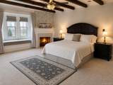 157 Arcadia Road - Photo 10