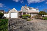 12 Link Lane - Photo 1