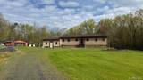 187 Echo Road - Photo 1