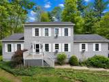 59 Cooper Street - Photo 1