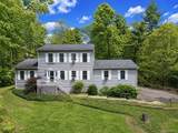 59 Cooper Street - Photo 2
