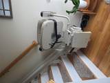 49 Aveonis Court - Photo 11