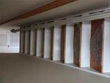 49 Aveonis Court - Photo 12