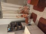 49 Aveonis Court - Photo 15