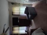 49 Aveonis Court - Photo 16