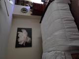 49 Aveonis Court - Photo 17