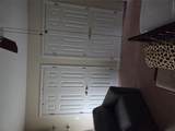 49 Aveonis Court - Photo 18