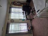 49 Aveonis Court - Photo 19