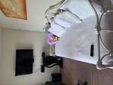 49 Aveonis Court - Photo 20