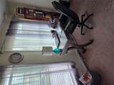49 Aveonis Court - Photo 21