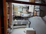 49 Aveonis Court - Photo 22