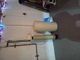 49 Aveonis Court - Photo 24