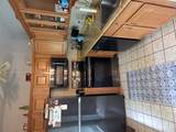 49 Aveonis Court - Photo 6