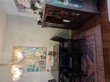 49 Aveonis Court - Photo 7