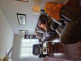 49 Aveonis Court - Photo 8