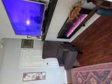 49 Aveonis Court - Photo 9