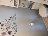 49 Aveonis Court - Photo 10