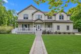31 9th Avenue - Photo 1