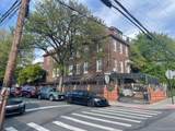 621 237th Street - Photo 1