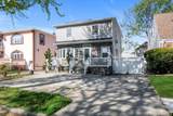 82-30 266th Street - Photo 1