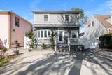 82-30 266th Street - Photo 2